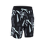 ION Boardshorts Ionic 19" men