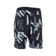 ION Boardshorts Ionic 19" men