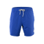 ION Boardshorts Slade 17" men