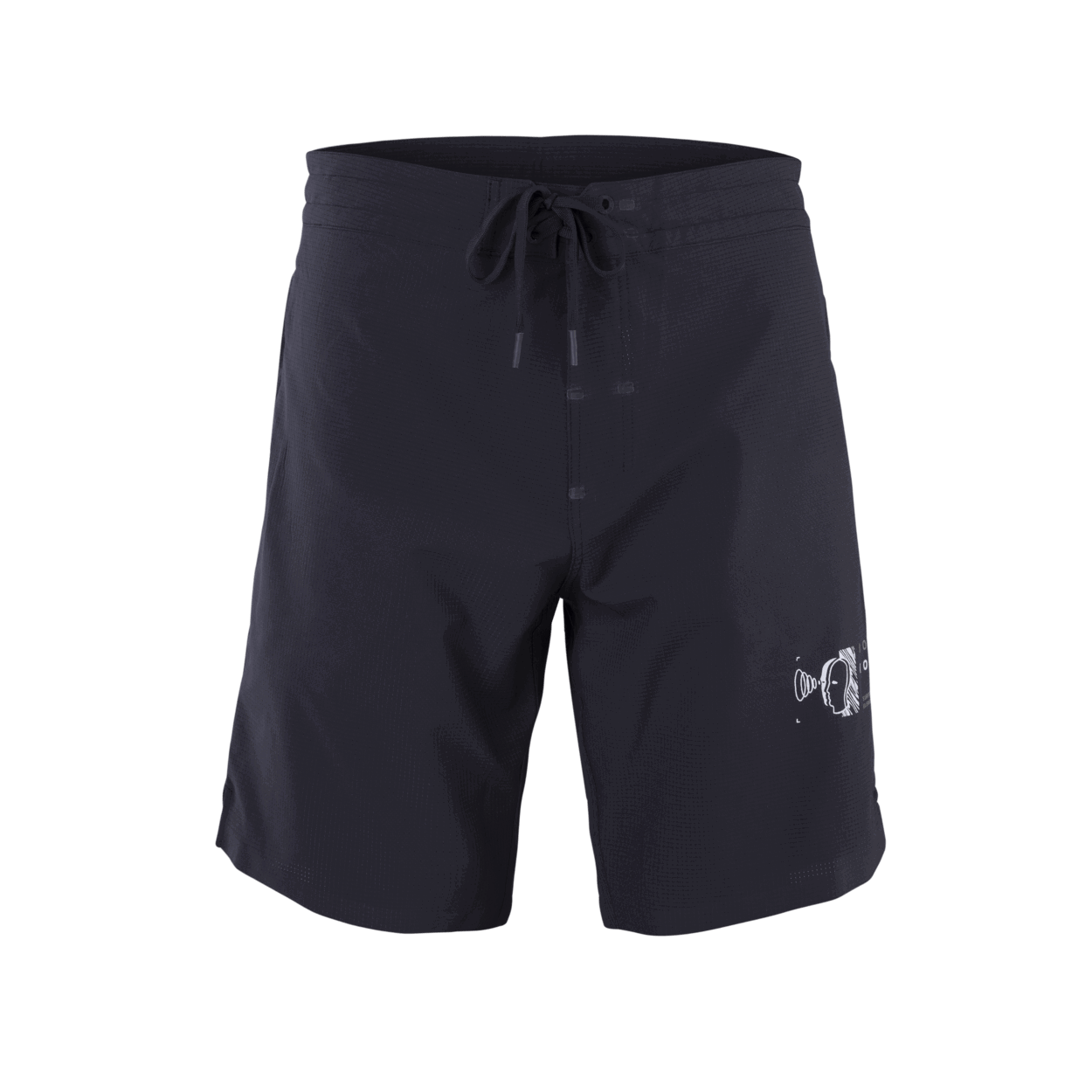 ION Boardshorts Avalon 18" men