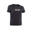 ION Tee Ionic SS women