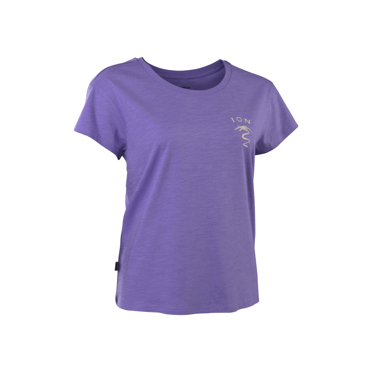 ION Tee Stoked SS women