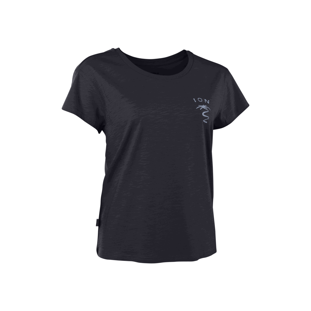 ION Tee Stoked SS women