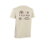 ION Tee Graphic SS women