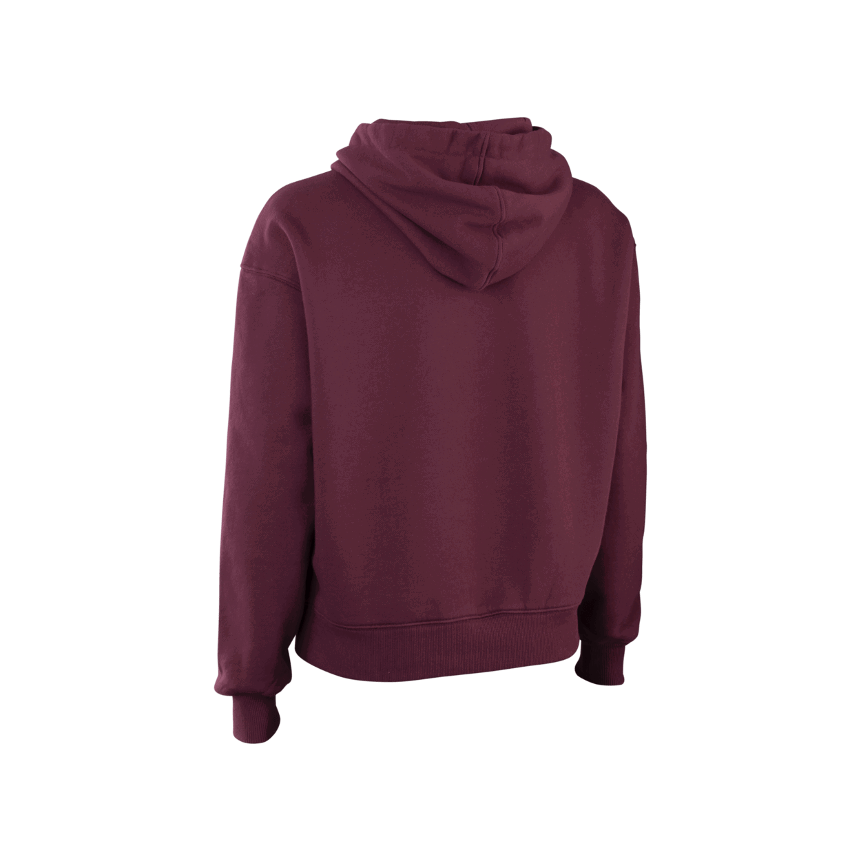 ION Hoody Ionic women