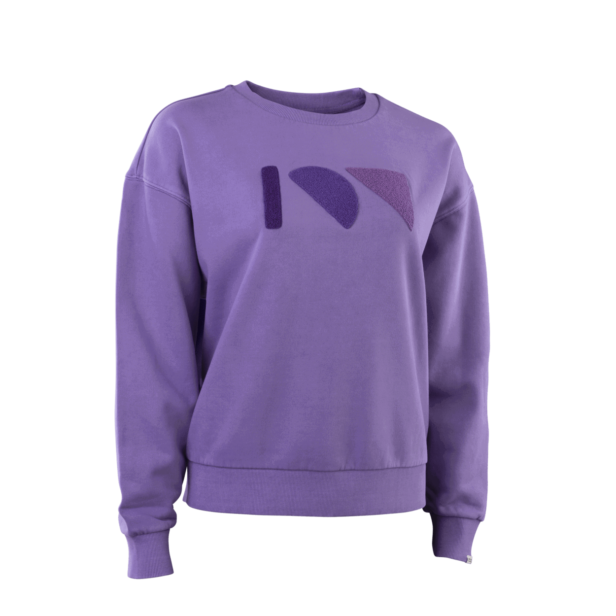 ION Sweater Mood women