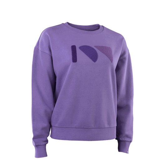 ION Sweater Mood women