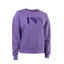 ION Sweater Mood women