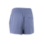 ION Boardshorts Tally 2
