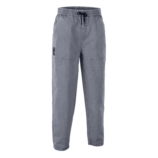 ION Pants HD Cotton unisex