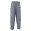 ION Pants HD Cotton unisex