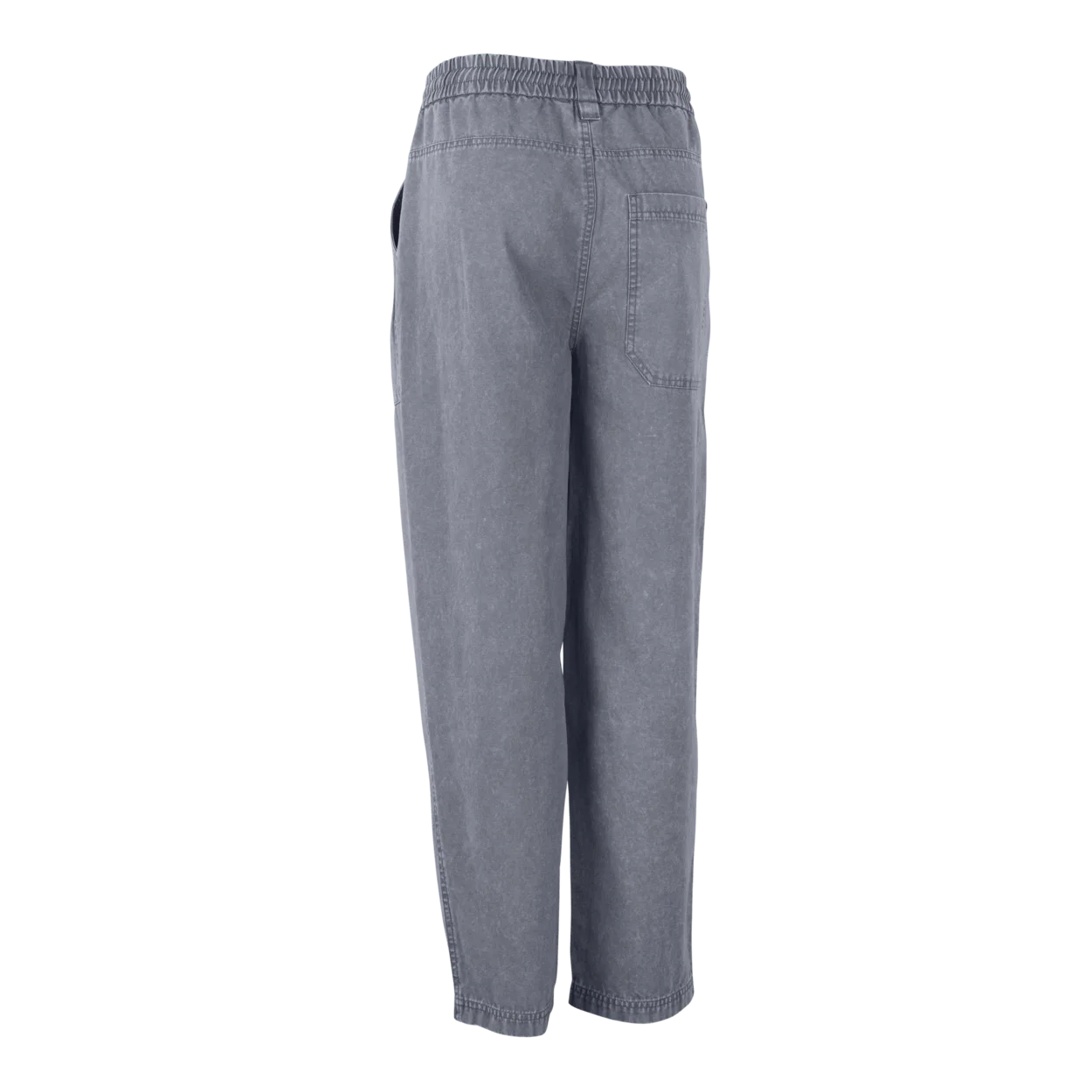 ION Pants HD Cotton unisex