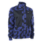 ION Jacket HD Fleece unisex