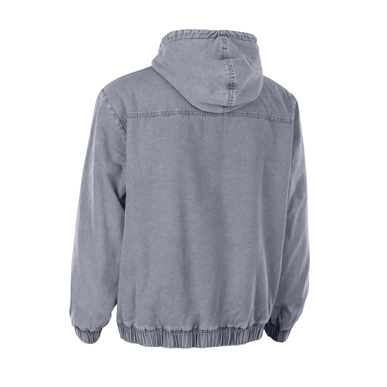 ION Jacket HD Insulated Cotton unisex