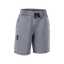 ION Shorts HD Cotton unisex