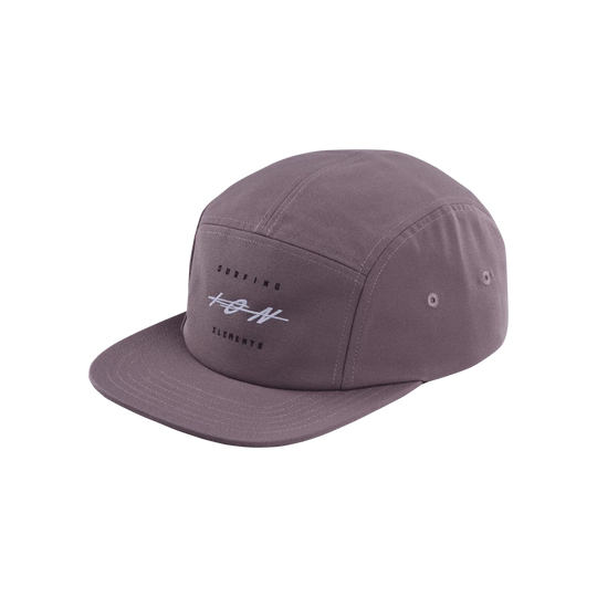 ION Cap Stan