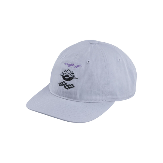 ION Cap Team