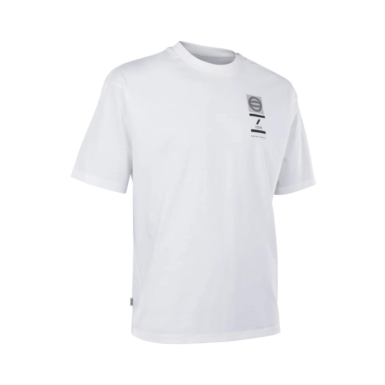 ION Tee Vibes SS men