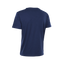 ION Tee Addicted SS men