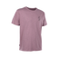 ION Tee Addicted SS men