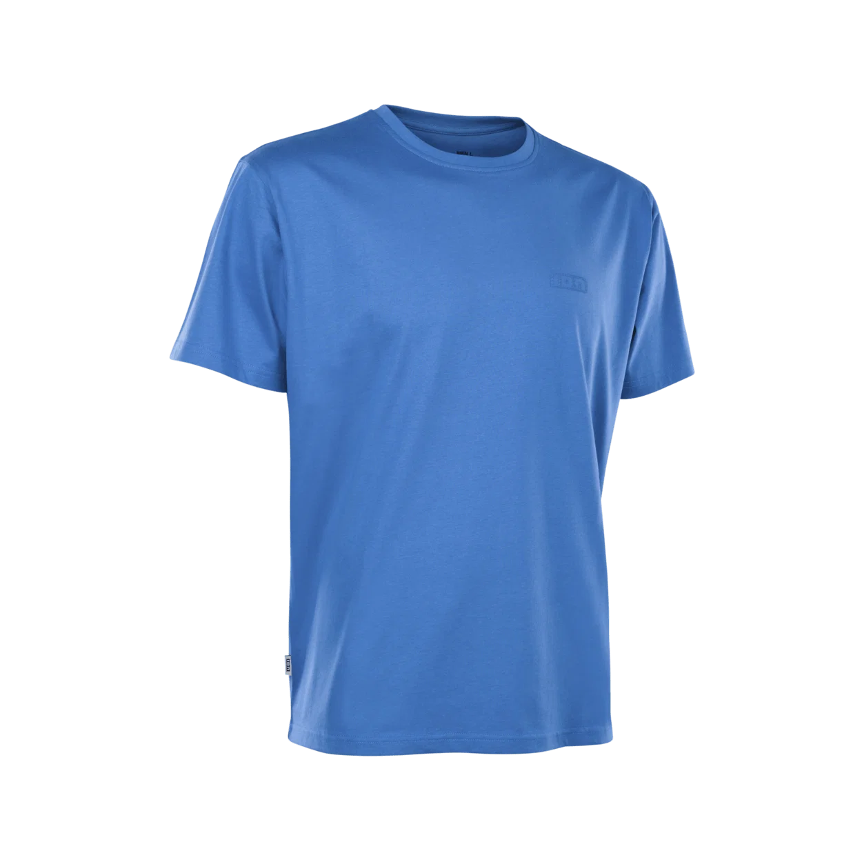 ION Tee S-Ionic SS men