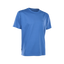 ION Tee S-Ionic SS men