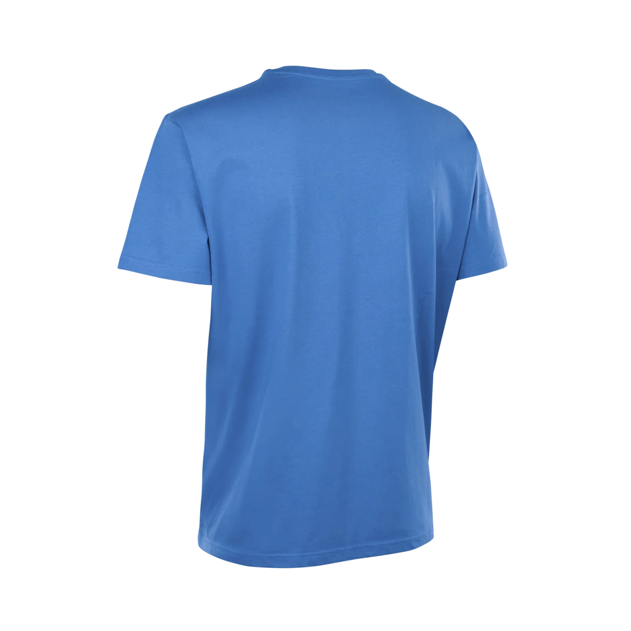 ION Tee S-Ionic SS men