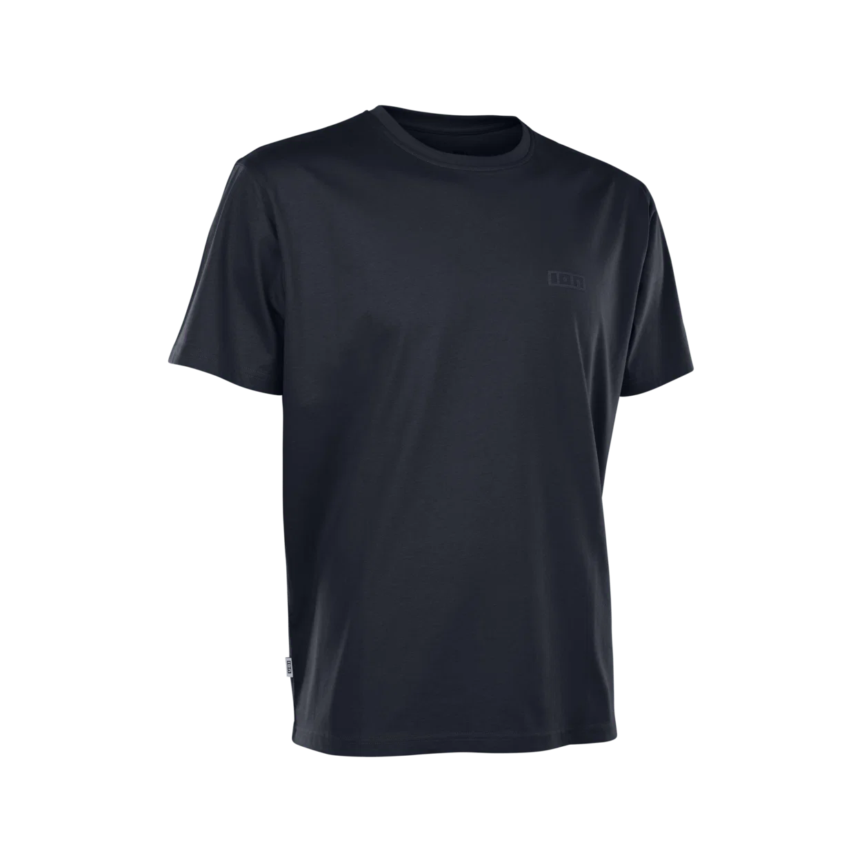 ION Tee S-Ionic SS men