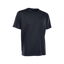 ION Tee S-Ionic SS men