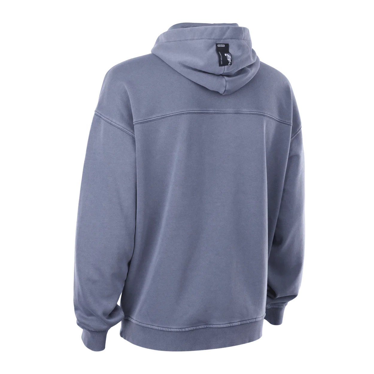 ION Hoody Surfing Elements men