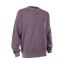 ION Sweater Mood men