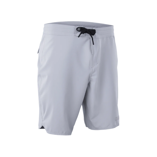 ION Boardshorts Ionic 19"men