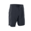 ION Boardshorts Ionic 19"men