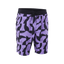 ION Boardshorts AOP 19"men