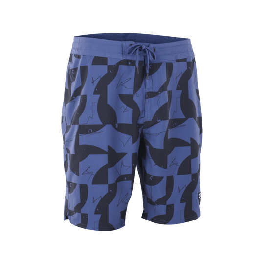 ION Boardshorts AOP 19"men