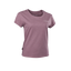 ION Tee Stoked SS women