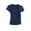 ION Tee Stoked SS women