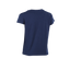 ION Tee Stoked SS women
