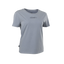 ION Tee Graphic SS women