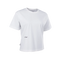 ION Tee Vibes SS women