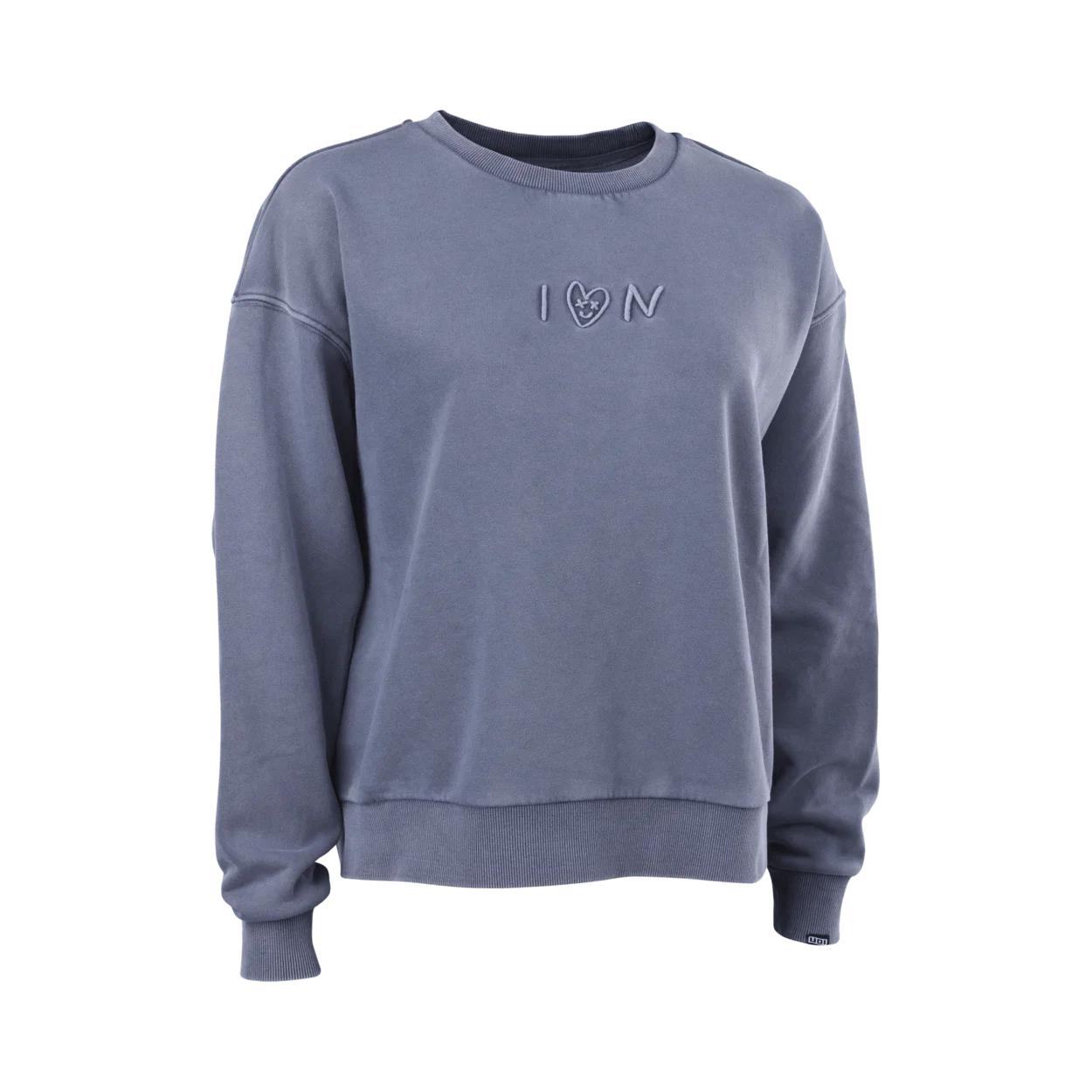 ION Sweater Mood women