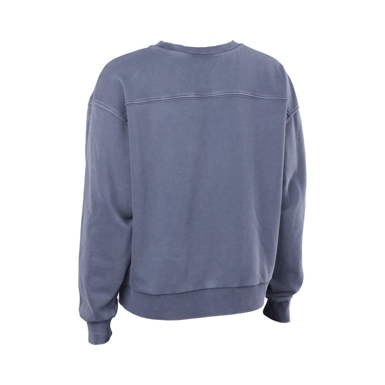 ION Sweater Mood women