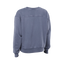ION Sweater Mood women