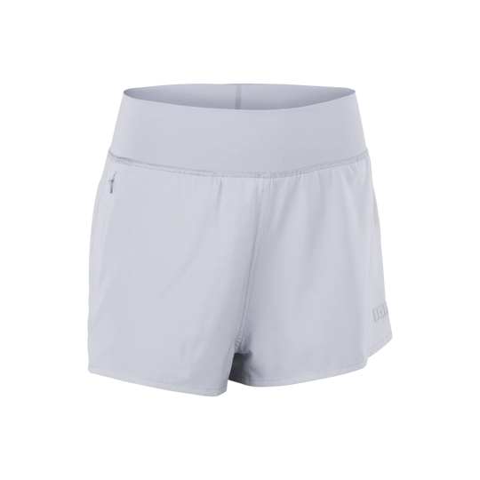 ION Boardshorts Ionic women