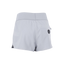 ION Boardshorts Ionic women