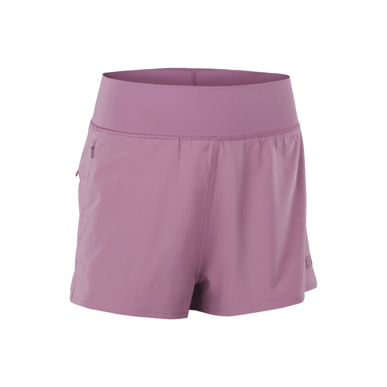 ION Boardshorts Ionic women