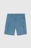 O'Neill Cargo Shorts - Copen Blue