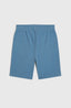 O'Neill Logo Sweatshorts - Copen Blue