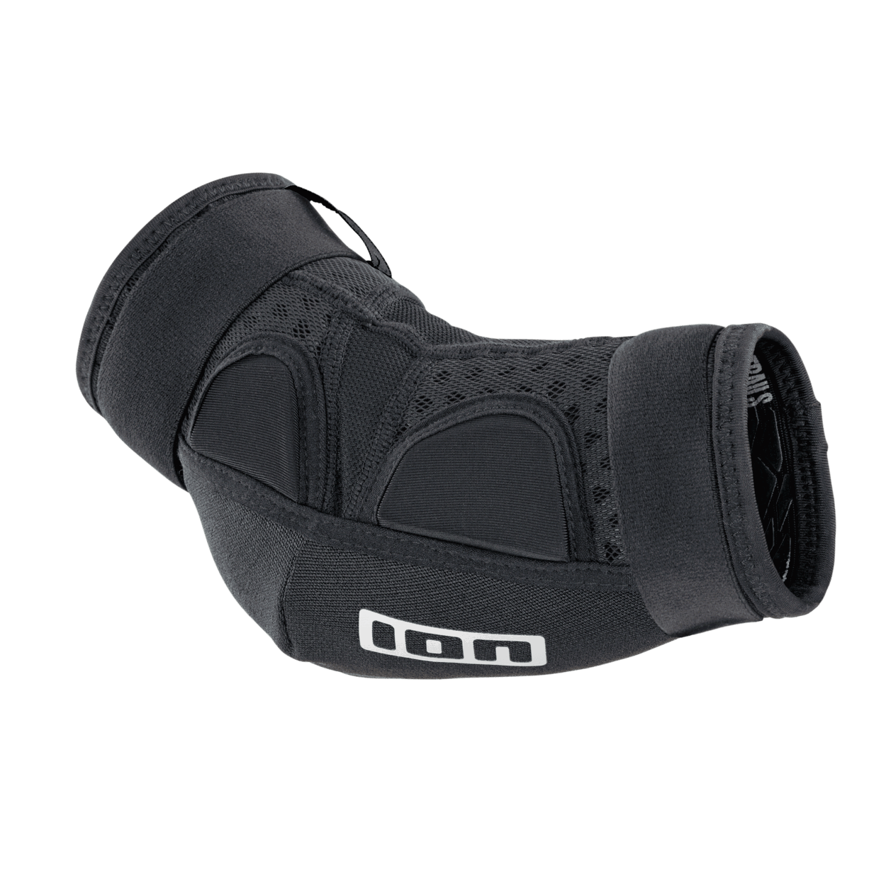 ION Elbow Pads E-Pact youth ION Bike