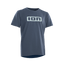 ION Bike Jersey Logo SS DR youth